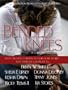Bended Knees