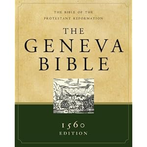 1560+geneva+bible
