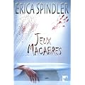 Jeux macabres