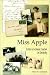 Book Miss Apple: Letters of a Maine Teacher in Kentucky