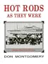 Hot Rods As They Were: Another Blast from the Past