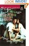 Night of No Return (A Year of Loving Dangerously) (Silhouette Intimate Moments, 1028)