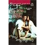 Night of No Return (A Year of Loving Dangerously) (Silhouette Intimate Moments, 1028) (Intimate Moments, 1028)
