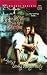 Books : Night of No Return (A Year of Loving Dangerously) (Silhouette Intimate Moments, 1028) (Intimate Moments, 1028)