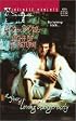Night of No Return (A Year of Loving Dangerously) (Silhouette Intimate Moments, 1028) (Intimate Moments, 1028)