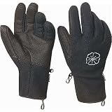 Buy Outdoor Research Women's Gripper Gloves