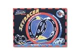 Eigenschaften Darda 50112, / DARDA Sky Racer
