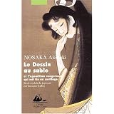 Détails sur le produit