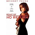 Point of No Return (Fullscreen, Widescreen)