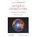 Critique de l'interculturel : L'horizon de la sociologie