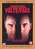 Revue _  / Volte/Face