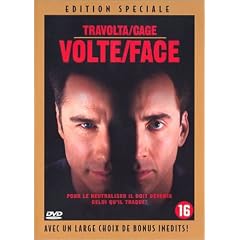 Volte/Face