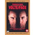 Volte/Face