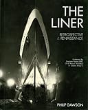 The Liner: Retrospective and Renaissance