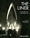 The Liner: Retrospective and Renaissance