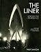 Books : The Liner: Retrospective and Renaissance