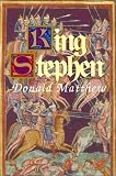 Review Hambledon Continuum  / King Stephen