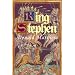 King Stephen
