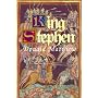 King Stephen