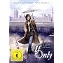 If Only <b>DVD</b> ~ Jennifer Love Hewitt