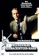 Der Mackintosh Mann