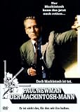 Eigenschaften   / Der Mackintosh Mann
