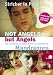 Not Angels But Angels / Mandragora (2 DVDs)