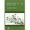 Books about the game of Go