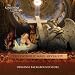Catholic Mass Revealed Video Score