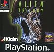 Alien Trilogy