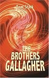 The Brothers Gallagher