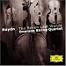 18th Century Chamber Music