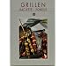 Grillen, Raclette und Fondue