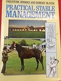 Practical stable management