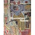 Bloomsbury Rooms: Modernism, Subculture, and Domesticity