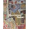 Bloomsbury Rooms: Modernism, Subculture, and Domesticity