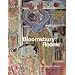 Bloomsbury Rooms: Modernism, Subculture, and Domesticity