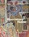 Books : Bloomsbury Rooms: Modernism, Subculture, and Domesticity