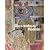 Bloomsbury Rooms: Modernism, Subculture, and Domesticity