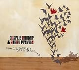 Revue Charlie Hunter  / Come in Red Dog, This Is Tango Leader