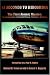 Books : 43 seconds to Hiroshima