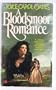 A Bloodsmoor Romance