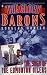 Glory Barons