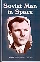 Soviet Man in Space