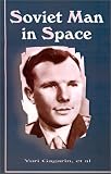 Soviet Man in Space