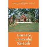 How to do a Successful Short Sale