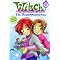 Skim Dollak's Best Girl Reads