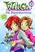 The Disappearance  (W.I.T.C.H. Chapter Book: .)
