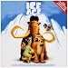 Ice Age, 1 Audio-CD