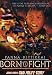 Born to Fight/Thai Police Story